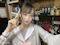 プロフィール写真6・🐰こな🐰|club 絆・キズナ - 川崎駅前のキャバクラ