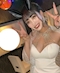 プロフィール写真7・🐰こな🐰|club 絆・キズナ - 川崎駅前のキャバクラ