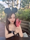 プロフィール写真4・🐰こな🐰|club 絆・キズナ - 川崎駅前のキャバクラ