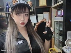 プロフィール写真5・🐰こな🐰|club 絆・キズナ - 川崎駅前のキャバクラ