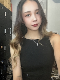 菜那「出勤！」