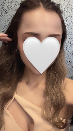 菜那「困ったらジム🫰」