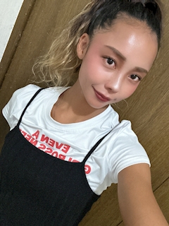 菜那「10/1」