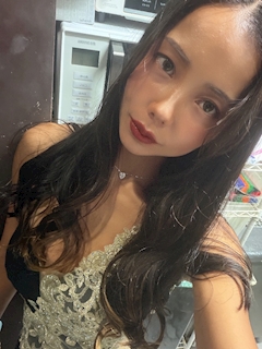 菜那「7/19」