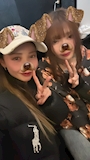 chiko
