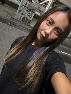 菜那「7/23」