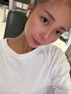 菜那「9/29」