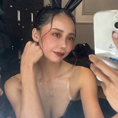 プロフィール写真6・菜那|CLUB ALBEMARLE・アルベマーレ - 千葉・富士見町のキャバクラ