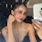 プロフィール写真6・菜那|CLUB ALBEMARLE・アルベマーレ - 千葉・富士見町のキャバクラ