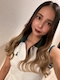 プロフィール写真7・菜那|CLUB ALBEMARLE・アルベマーレ - 千葉・富士見町のキャバクラ