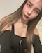 プロフィール写真9・菜那|CLUB ALBEMARLE・アルベマーレ - 千葉・富士見町のキャバクラ