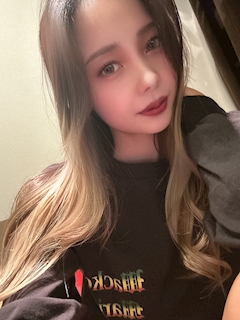 プロフィール写真10・菜那|CLUB ALBEMARLE・アルベマーレ - 千葉・富士見町のキャバクラ