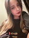 プロフィール写真10・菜那|CLUB ALBEMARLE・アルベマーレ - 千葉・富士見町のキャバクラ