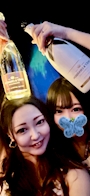 新着ブログ どうも…