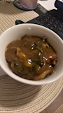 新着ブログ どうも…