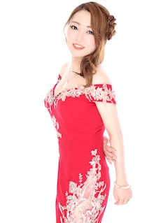 プロフィール写真4・星野 大空｜club 絆・キズナ - 川崎駅前のキャバクラ