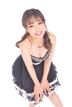 プロフィール写真8・星野 大空｜club 絆・キズナ - 川崎駅前のキャバクラ