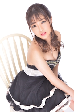 プロフィール写真9・星野 大空｜club 絆・キズナ - 川崎駅前のキャバクラ