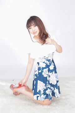 プロフィール写真7・星野 大空｜club 絆・キズナ - 川崎駅前のキャバクラ