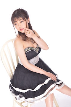 プロフィール写真10・星野 大空｜club 絆・キズナ - 川崎駅前のキャバクラ