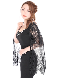 プロフィール写真3・星野 大空｜club 絆・キズナ - 川崎駅前のキャバクラ