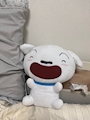 chiko