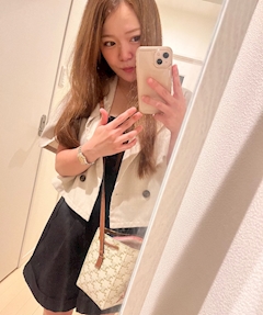 一ノ瀬 愛永 NEW CLUB ROGER🏴‍☠️「ほんとにあった怖い話」