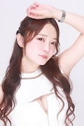 一ノ瀬 愛永