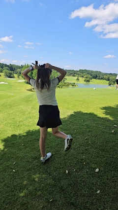 プロフィール写真9・一ノ瀬 愛永 NEW CLUB ROGER🏴‍☠️｜NEW CLUB ROGER・ロジャー - 富士見のキャバクラ