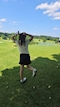 プロフィール写真9・一ノ瀬 愛永 NEW CLUB ROGER🏴‍☠️｜NEW CLUB ROGER・ロジャー - 富士見のキャバクラ
