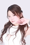 プロフィール写真2・一ノ瀬 愛永 NEW CLUB ROGER🏴‍☠️｜NEW CLUB ROGER・ロジャー - 富士見のキャバクラ
