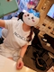 プロフィール写真4・一ノ瀬 愛永 NEW CLUB ROGER🏴‍☠️｜NEW CLUB ROGER・ロジャー - 富士見のキャバクラ