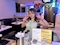 プロフィール写真19・一ノ瀬 愛永 NEW CLUB ROGER🏴‍☠️｜NEW CLUB ROGER・ロジャー - 富士見のキャバクラ