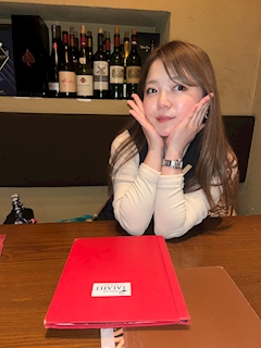 プロフィール写真11・一ノ瀬 愛永 NEW CLUB ROGER🏴‍☠️｜NEW CLUB ROGER・ロジャー - 富士見のキャバクラ
