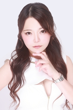 プロフィール写真10・一ノ瀬 愛永 NEW CLUB ROGER🏴‍☠️｜NEW CLUB ROGER・ロジャー - 富士見のキャバクラ