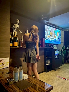 プロフィール写真5・一ノ瀬 愛永 NEW CLUB ROGER🏴‍☠️｜NEW CLUB ROGER・ロジャー - 富士見のキャバクラ