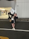 プロフィール写真1・一ノ瀬 愛永 NEW CLUB ROGER🏴‍☠️｜NEW CLUB ROGER・ロジャー - 富士見のキャバクラ