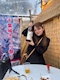 プロフィール写真16・一ノ瀬 愛永 NEW CLUB ROGER🏴‍☠️｜NEW CLUB ROGER・ロジャー - 富士見のキャバクラ