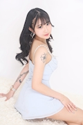 美麗凛央