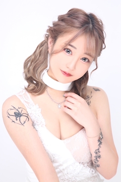プロフィール写真3・美麗 凛央 NEW CLUB ROGER🏴‍☠️｜NEW CLUB ROGER・ロジャー - 富士見のキャバクラ