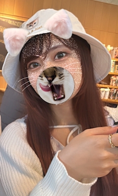 しおり Girl's Bar HANGOVER 銀座通り店・ハングオーバー ギンザドオリテン - 柏駅 東口のガールズバー