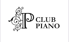 プロフィール写真1・スタッフA|CLUB PIANO・ピアノ - 川崎駅前のキャバクラ