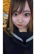 咲來
