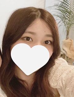 プロフィール写真1・あかね｜Girl’s Bar Patio 小伝馬町店・パティオ - 小伝馬町のガールズバー