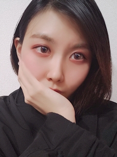 プロフィール写真1・🌱みさと🦊｜Girl’s Bar Patio 小伝馬町店・パティオ - 小伝馬町のガールズバー