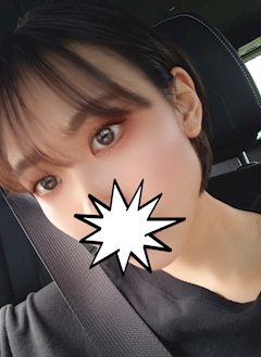 プロフィール写真2・🌱みさと🦊｜Girl’s Bar Patio 小伝馬町店・パティオ - 小伝馬町のガールズバー