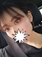 プロフィール写真2・🌱みさと🦊｜Girl’s Bar Patio 小伝馬町店・パティオ - 小伝馬町のガールズバー