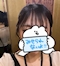 プロフィール写真2・あみ|FRONTIER アーケード店・フロンティアアーケードテン - 郡山駅前のガールズバー