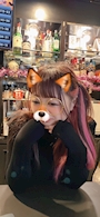 あみ