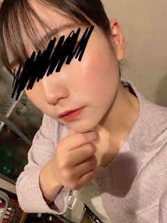 あい「三連休なかびじゃん‼️‼️」